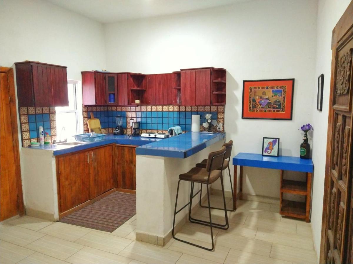 Casa Rio Cuale And River Retreat بويرتو فالارتا المظهر الخارجي الصورة