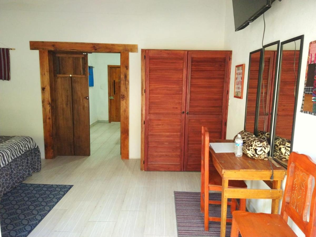 Casa Rio Cuale And River Retreat بويرتو فالارتا المظهر الخارجي الصورة