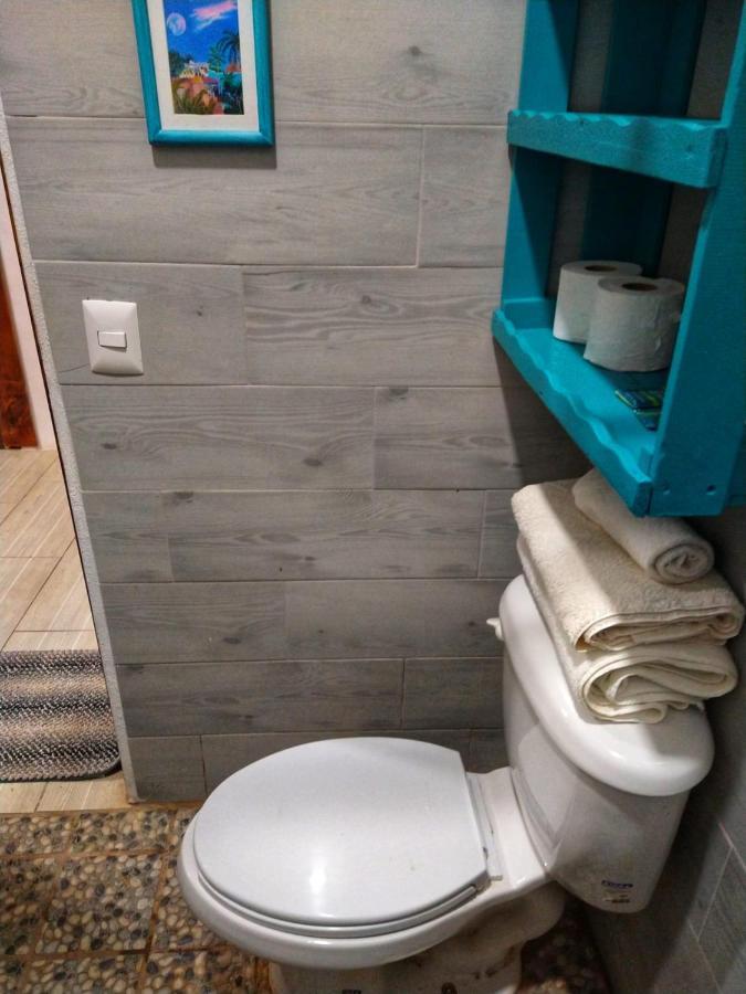 Casa Rio Cuale And River Retreat بويرتو فالارتا المظهر الخارجي الصورة