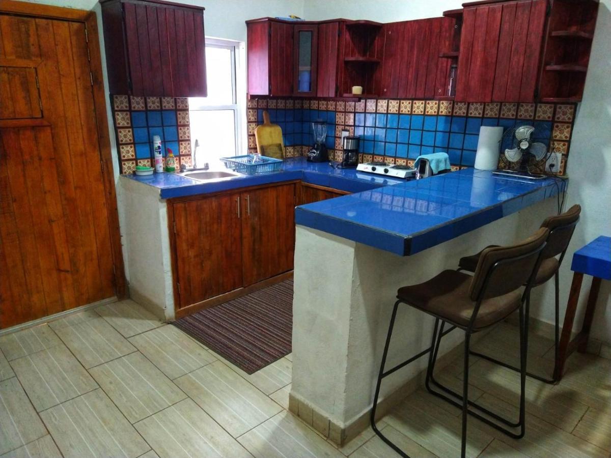 Casa Rio Cuale And River Retreat بويرتو فالارتا المظهر الخارجي الصورة