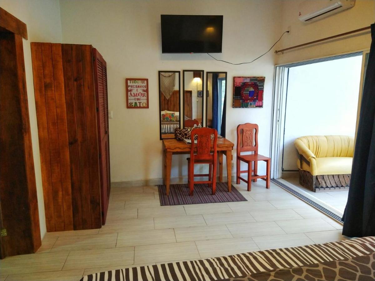 Casa Rio Cuale And River Retreat بويرتو فالارتا المظهر الخارجي الصورة