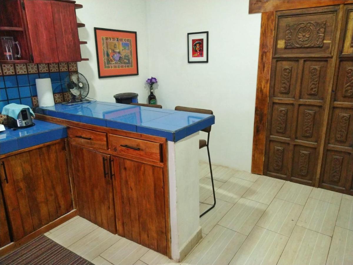 Casa Rio Cuale And River Retreat بويرتو فالارتا المظهر الخارجي الصورة