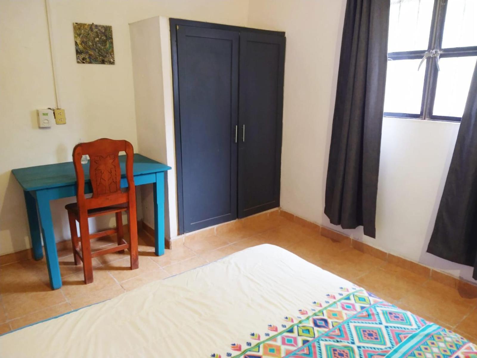Casa Rio Cuale And River Retreat بويرتو فالارتا المظهر الخارجي الصورة