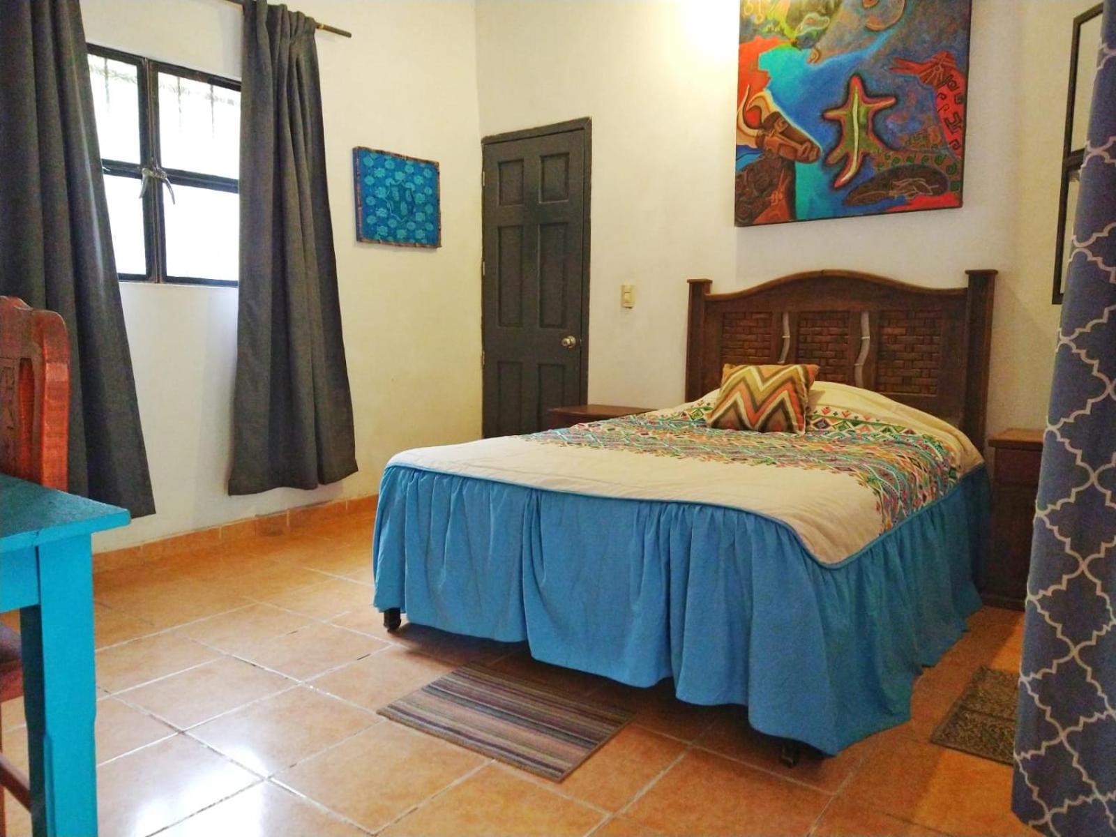 Casa Rio Cuale And River Retreat بويرتو فالارتا المظهر الخارجي الصورة