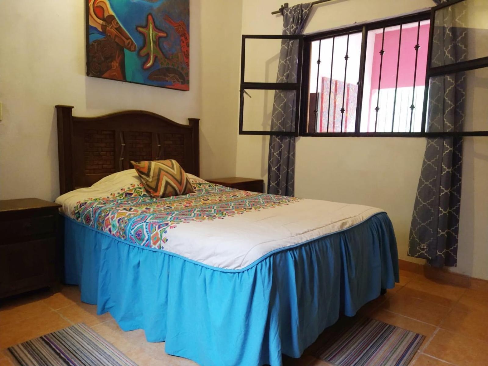 Casa Rio Cuale And River Retreat بويرتو فالارتا المظهر الخارجي الصورة