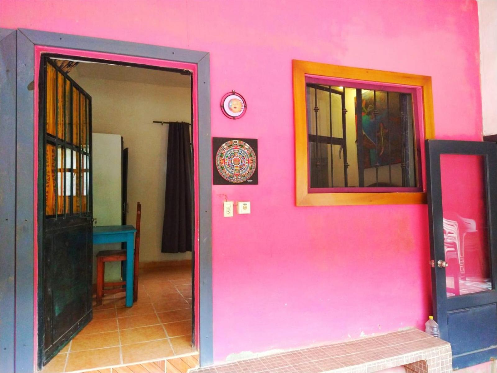 Casa Rio Cuale And River Retreat بويرتو فالارتا المظهر الخارجي الصورة