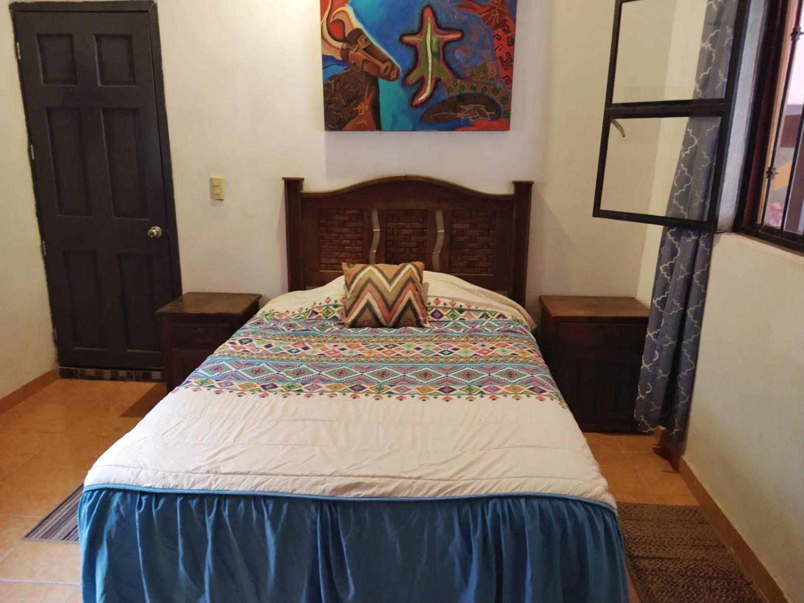 Casa Rio Cuale And River Retreat بويرتو فالارتا المظهر الخارجي الصورة