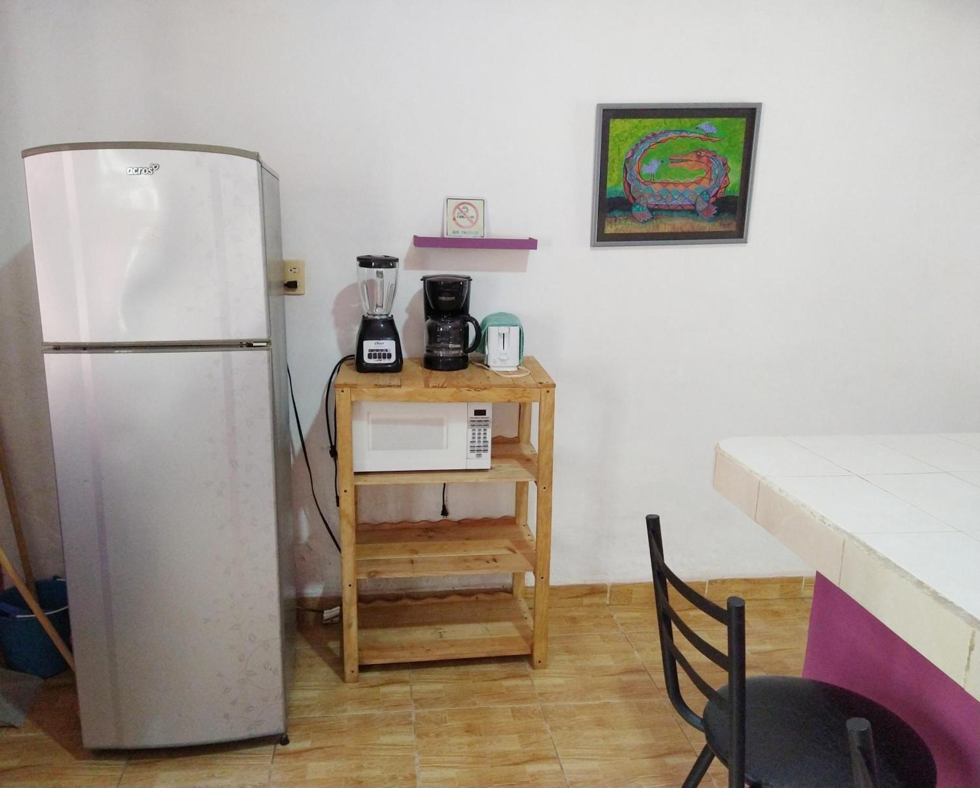Casa Rio Cuale And River Retreat بويرتو فالارتا الغرفة الصورة