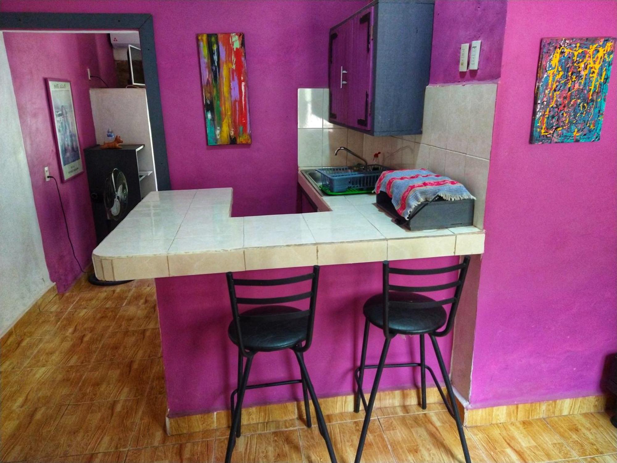 Casa Rio Cuale And River Retreat بويرتو فالارتا الغرفة الصورة