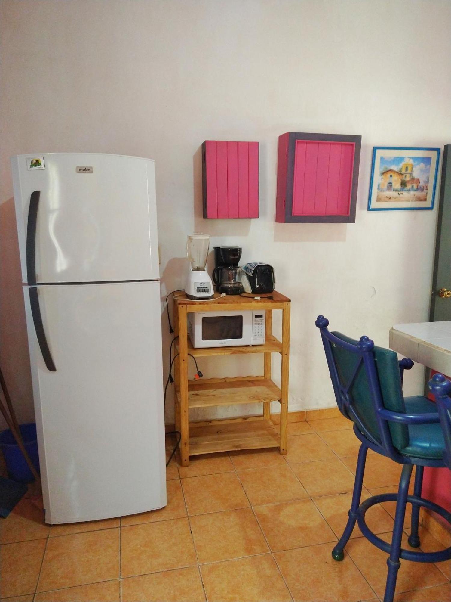 Casa Rio Cuale And River Retreat بويرتو فالارتا الغرفة الصورة